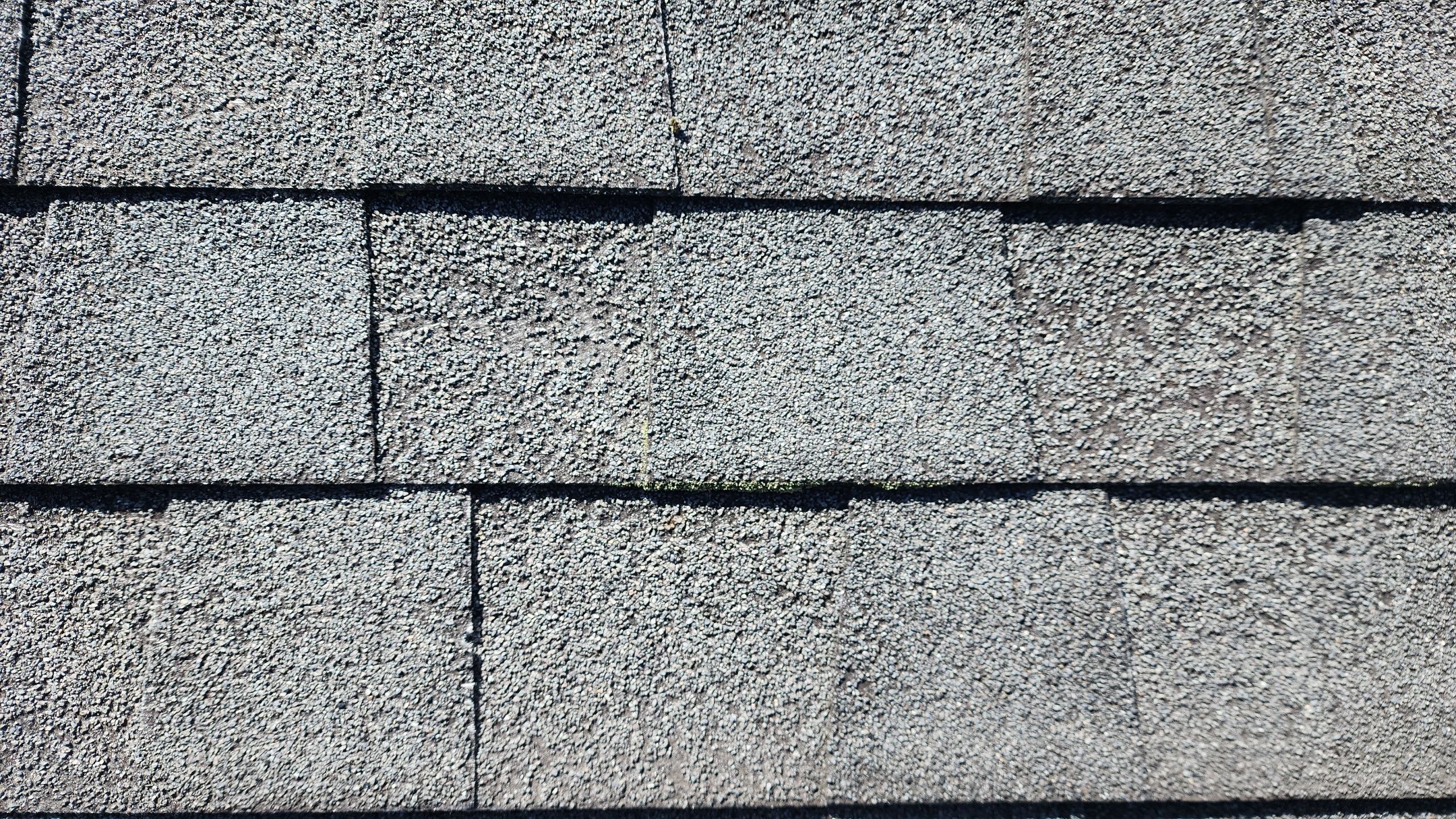 Residential Roofing Installation using Malarkey Vista by Hostetler Roofing