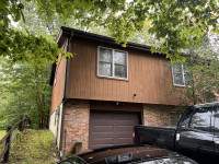 Project in Lusby by ExteriorPros