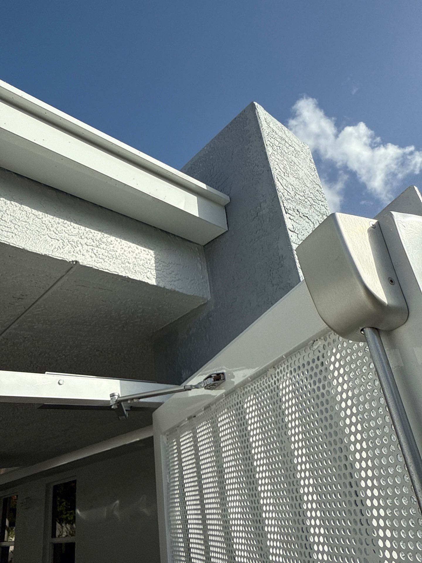 TPO Membrane and Commercial Roof Installation in Miami by AJF ROOFING INC