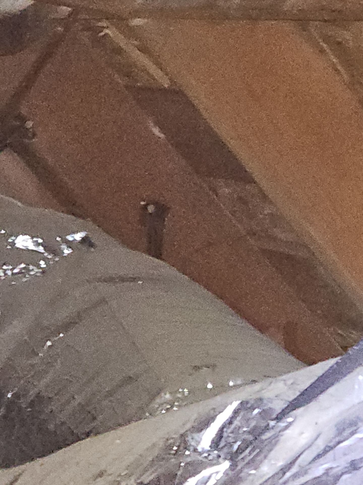 Reroof - Station Ave, Atwater by Econo Roofing