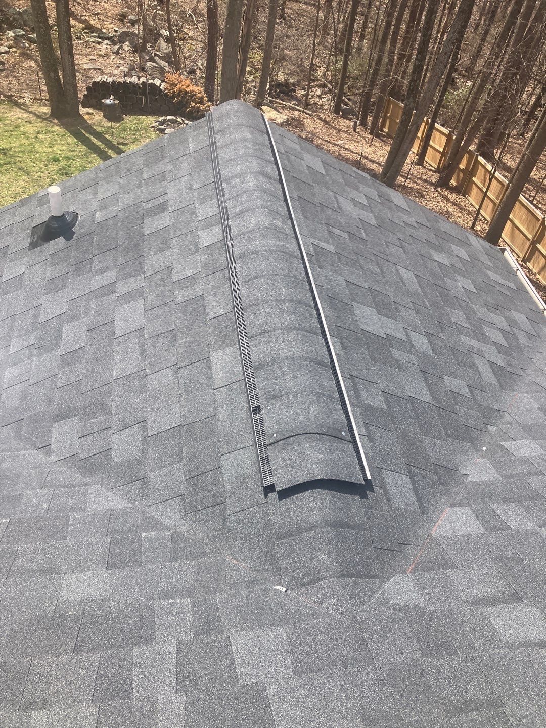 930 Wild Turkey Road, Harpers Ferry, WV UNITED STATES by American Custom Contractors