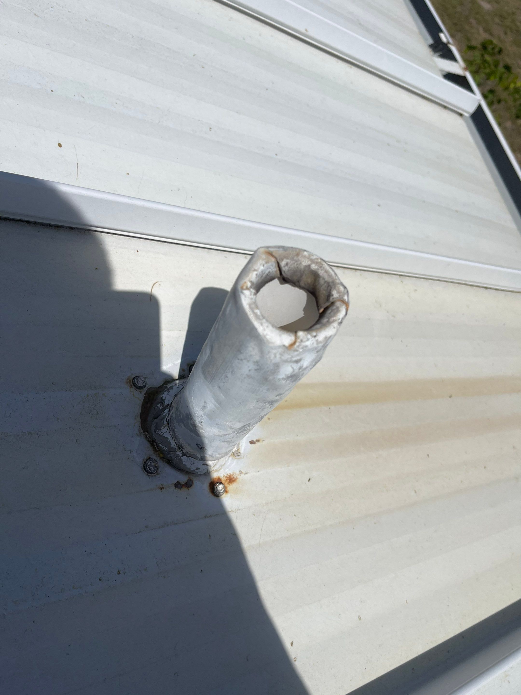 Residential Roofing Installation using GAF Timberline HDZ by Lighthouse Roofing