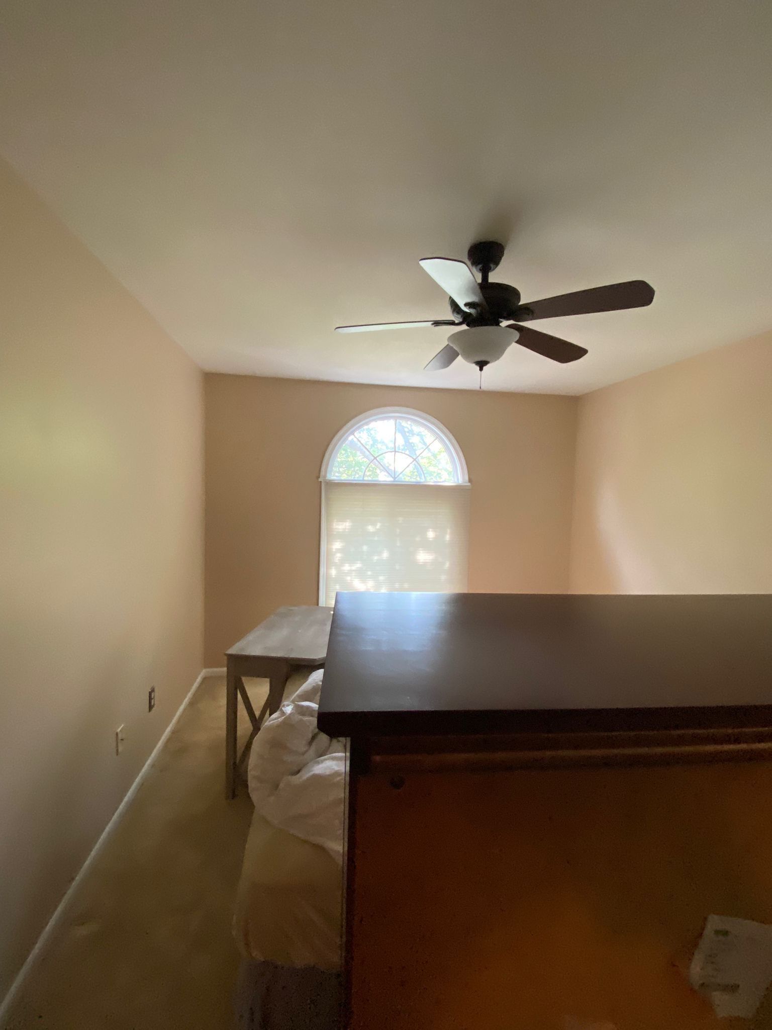 Interior Painting in Royersford by Davis Painting Llc 