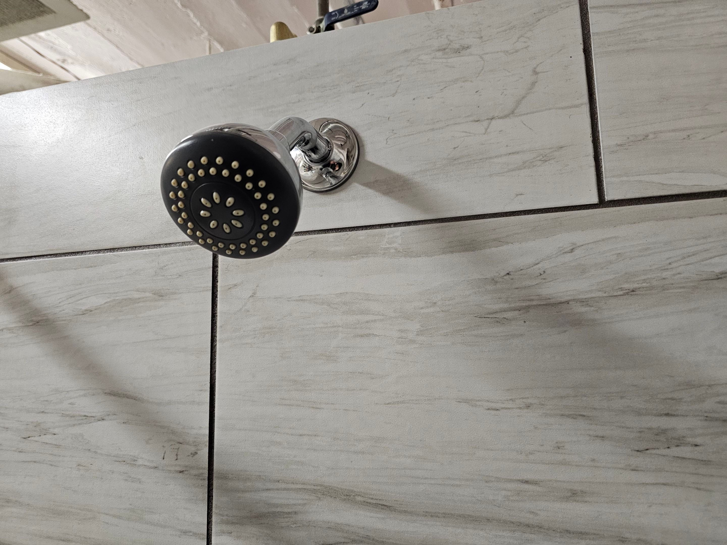 Showers & Storage by EL-GC LLC