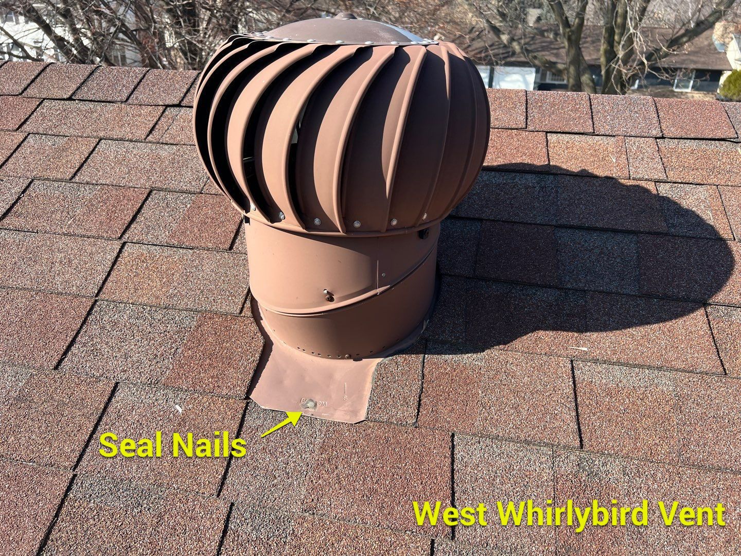 Roof Restoration in Spirit Lake, IA by Servicing SW Minnesota & NW Iowa