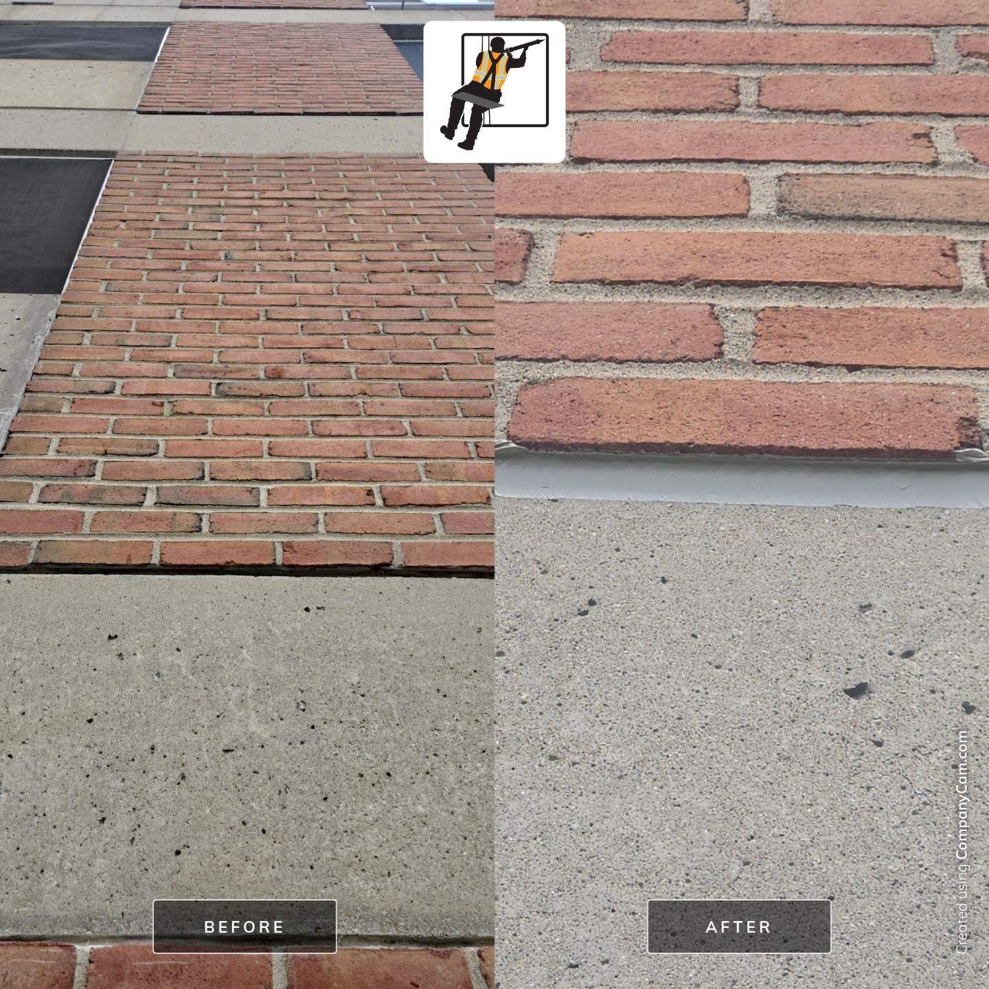Performance Waterproofing LLC featured photo.