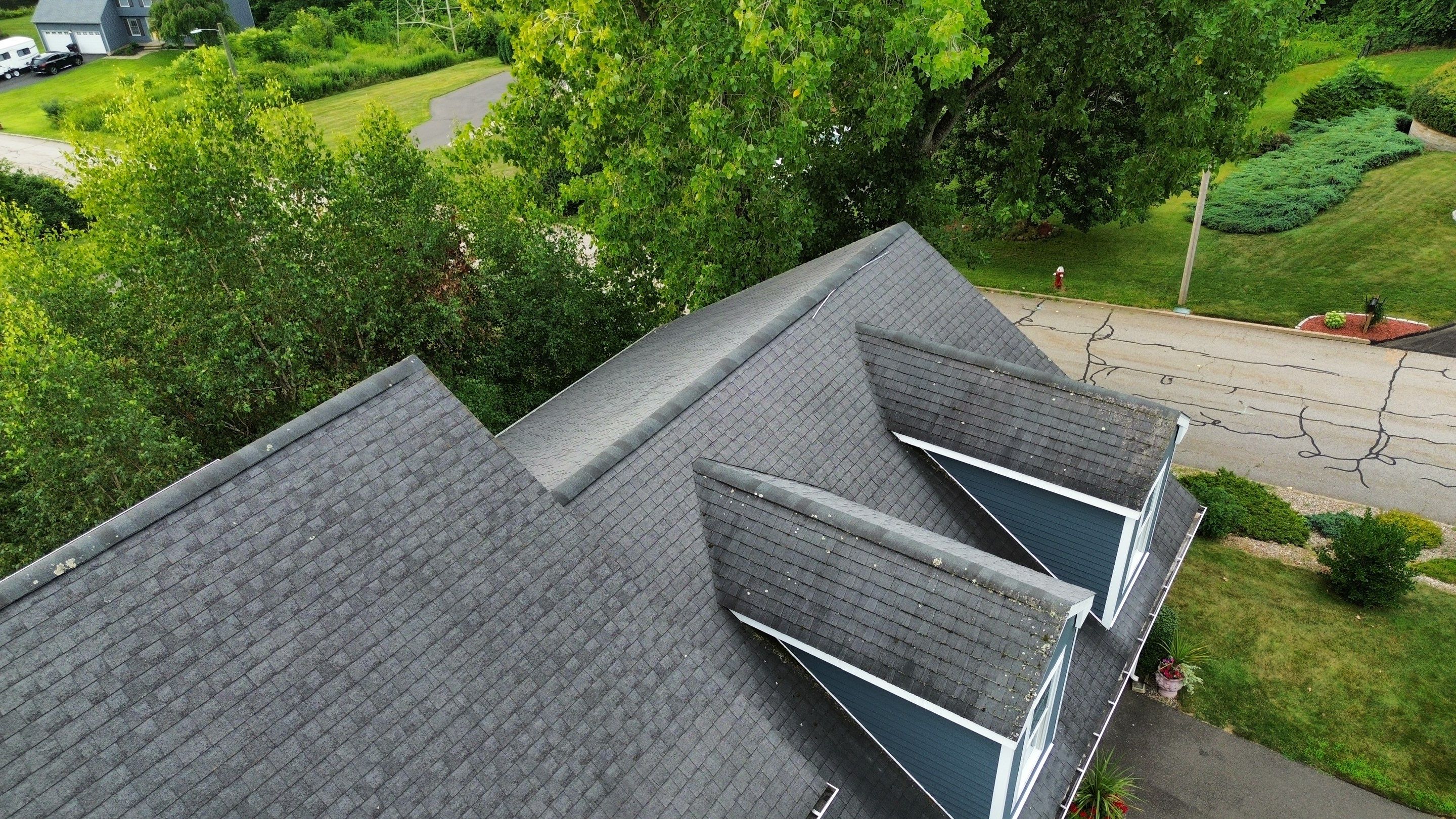 New Britain by All site builders LLC