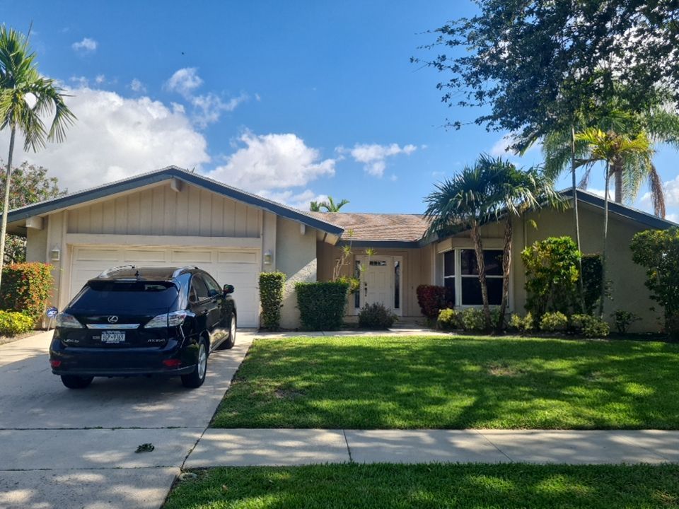 Residential Roofing Installation using GAF by BLUES BROTHERS CONSTRUCTION CORP