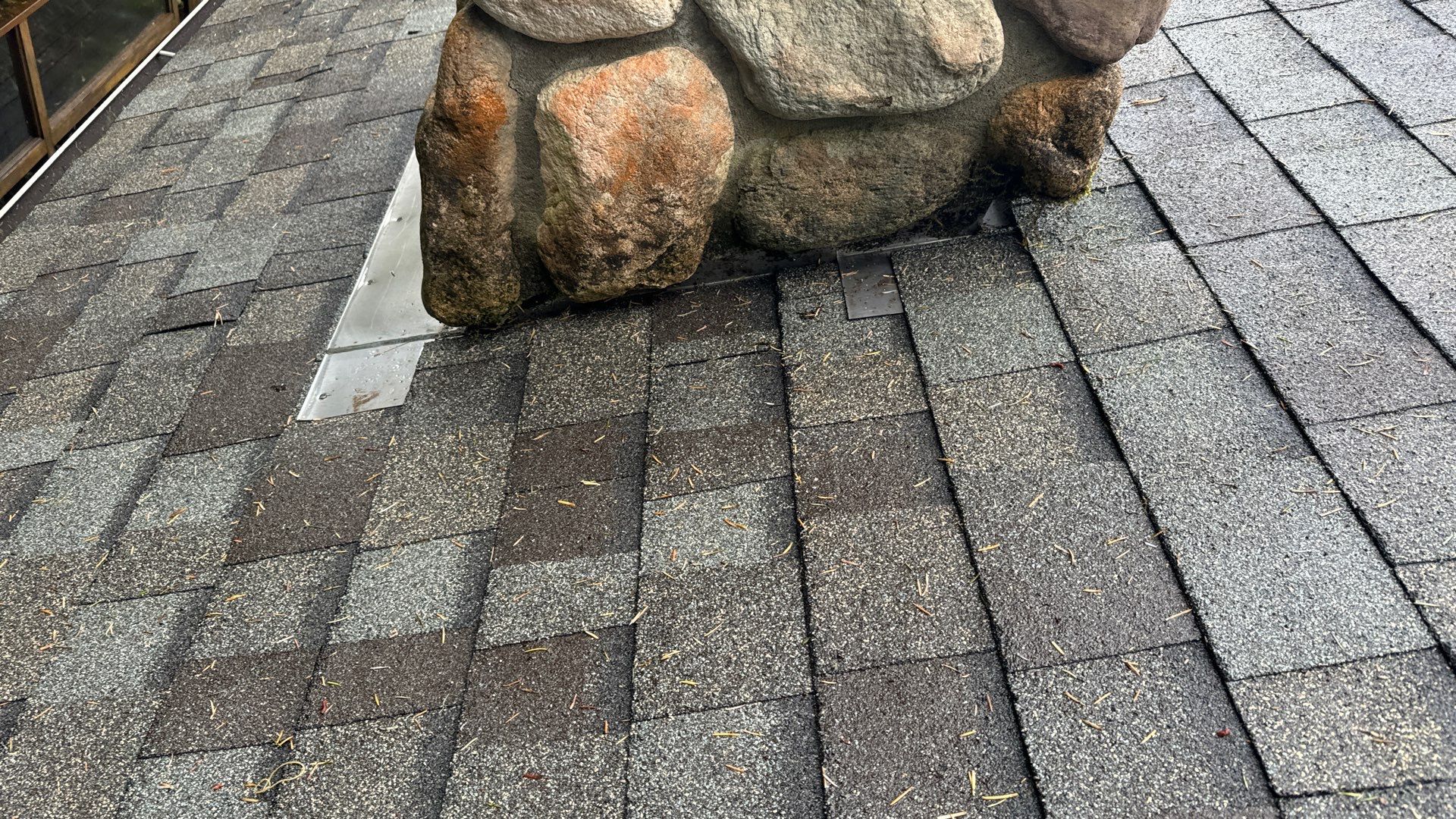 Sea Crest Way, Otter Rock OR by OR Advanced Roofing, LLC