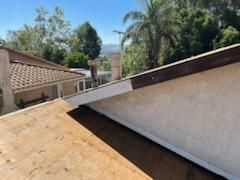 Roof Replacement - West Covina CA 91792 by Epic Roof Replacement