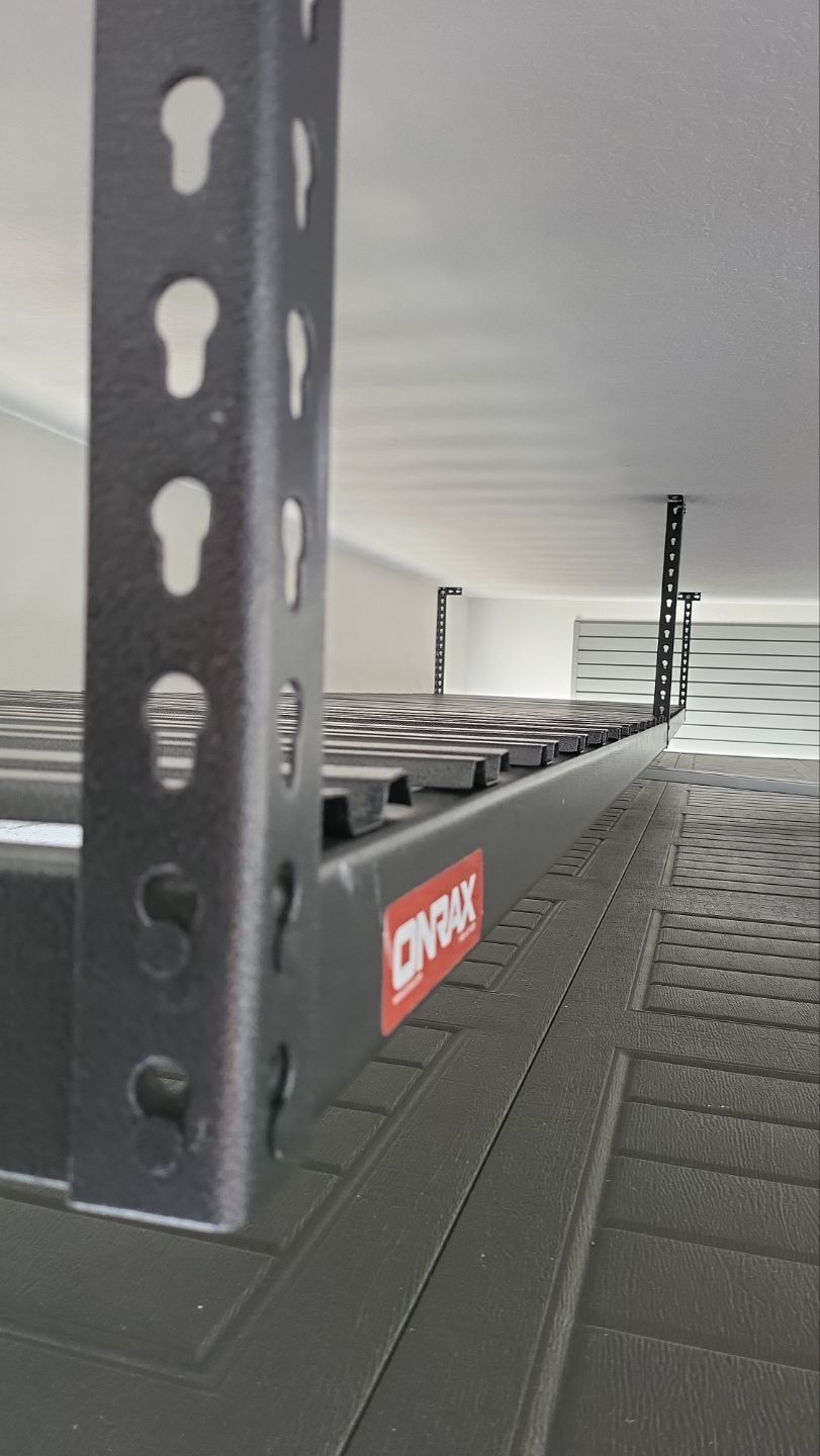 Weltner Farms. New Braunfels  by TORO Garage Co