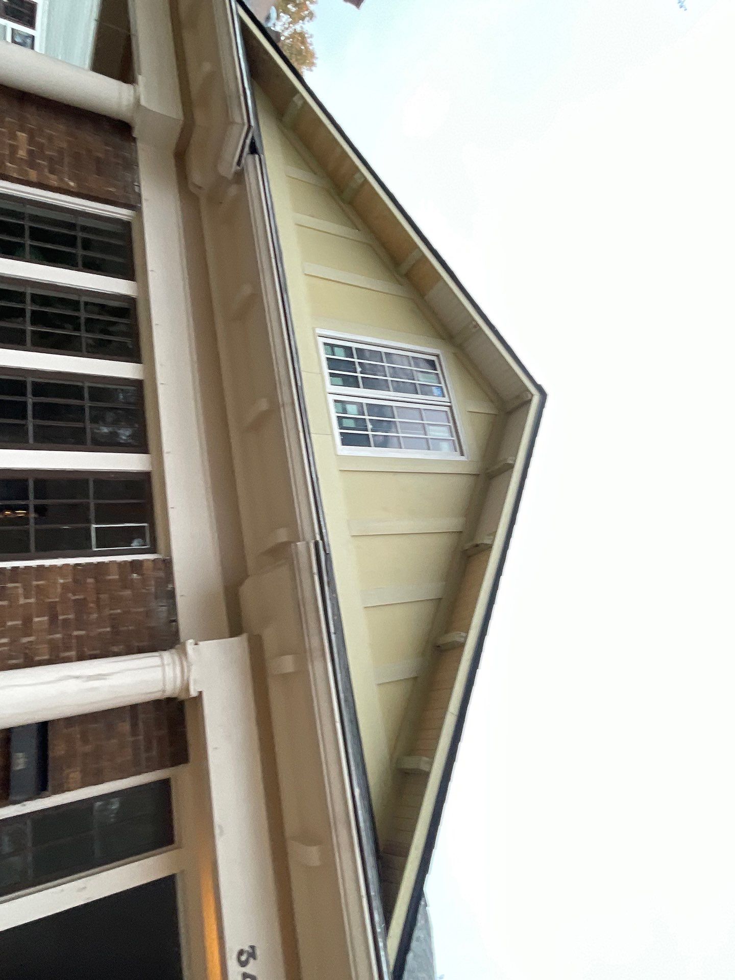 Roof Replacement-Stefan by Clark Brothers Roofing & Construction