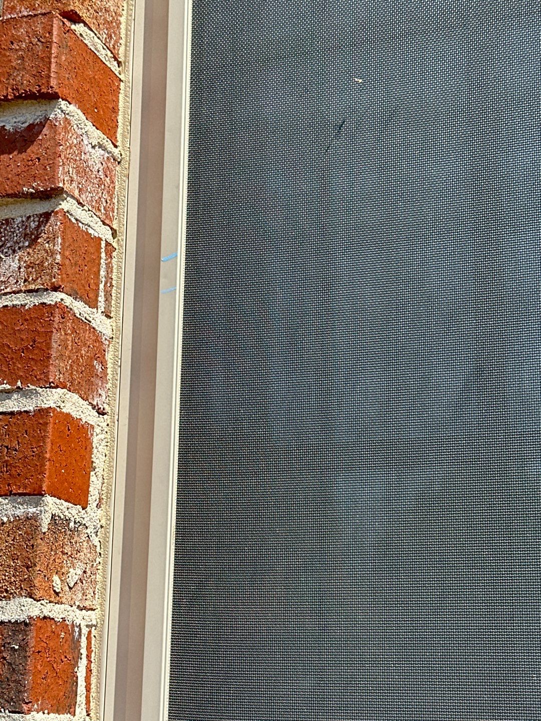 Prosper Texas Residential Roof Replacement by Becker Roofing and Exteriors