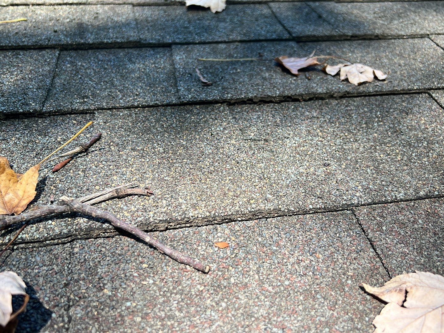 Residential Roofing Installation using Tamko Titan  by Storm Contracting 