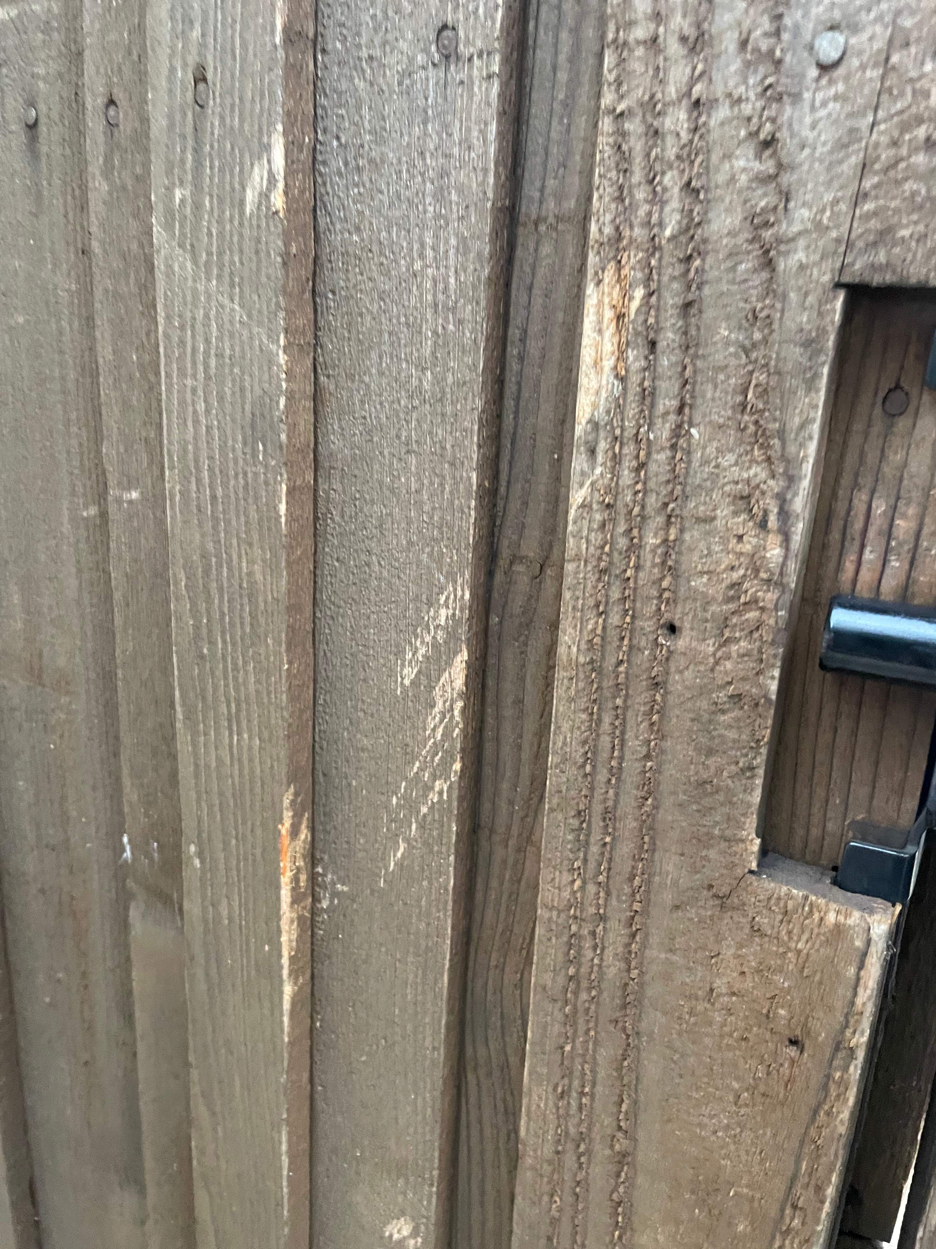 Project in Allen by Rhino Roofing and General Contracting, LLC