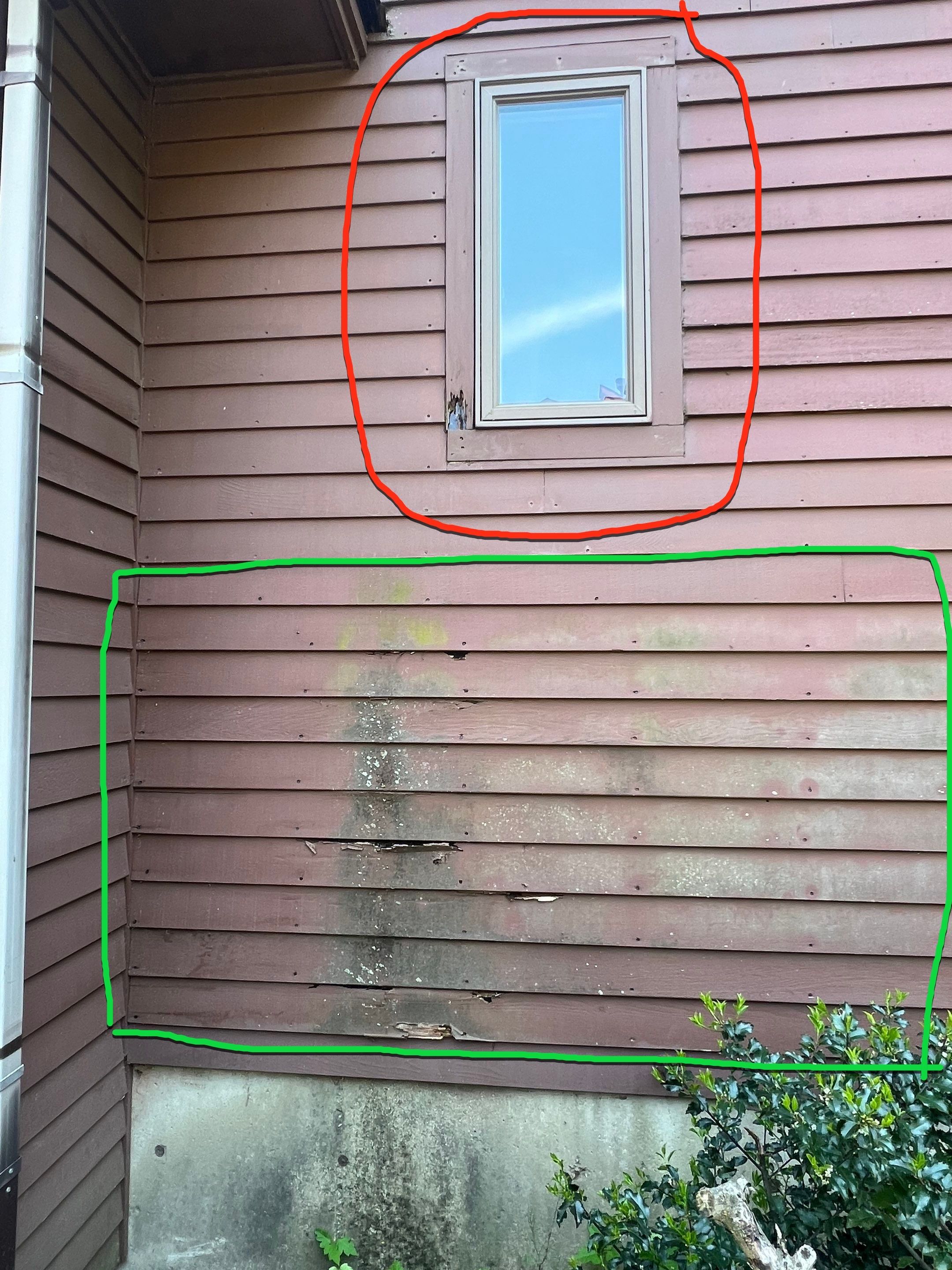 Siding | Methuen by Mighty Dog Roofing of Greater Middlesex County