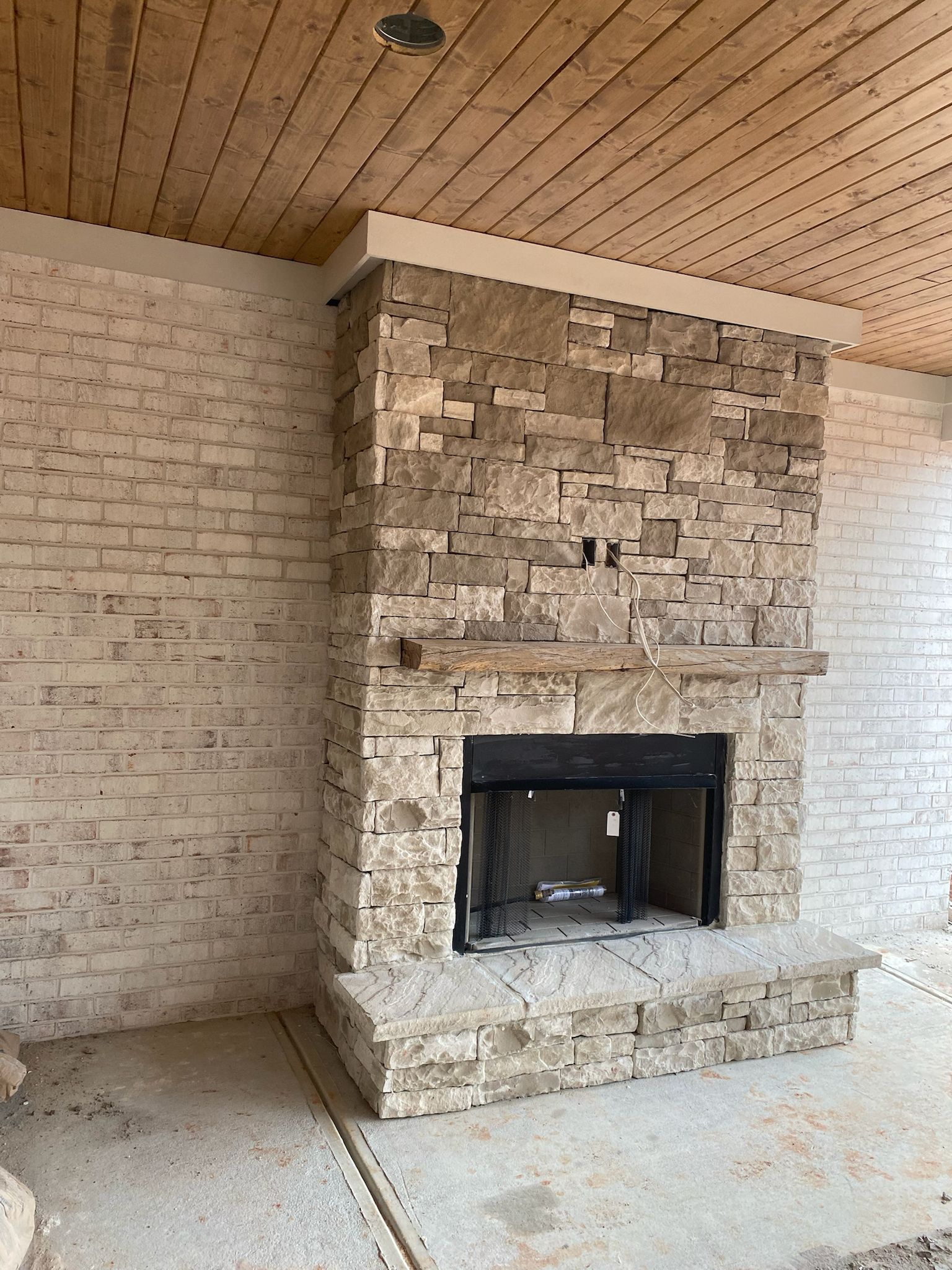 Past Projects by Swift Signings and Services LLC