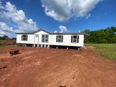 Project in Shawnee