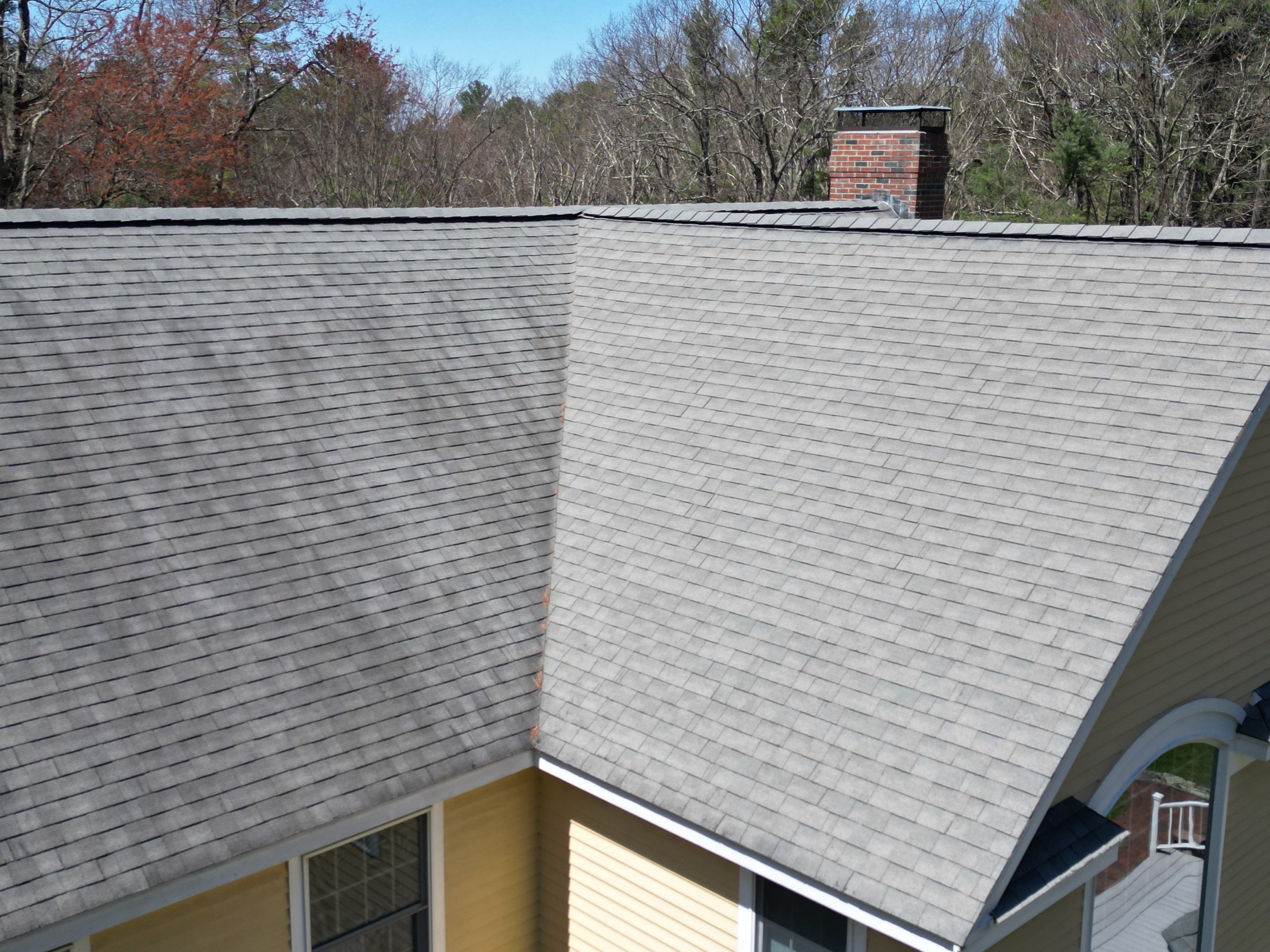Roofing | Carlisle by Mighty Dog Roofing of Greater Middlesex County