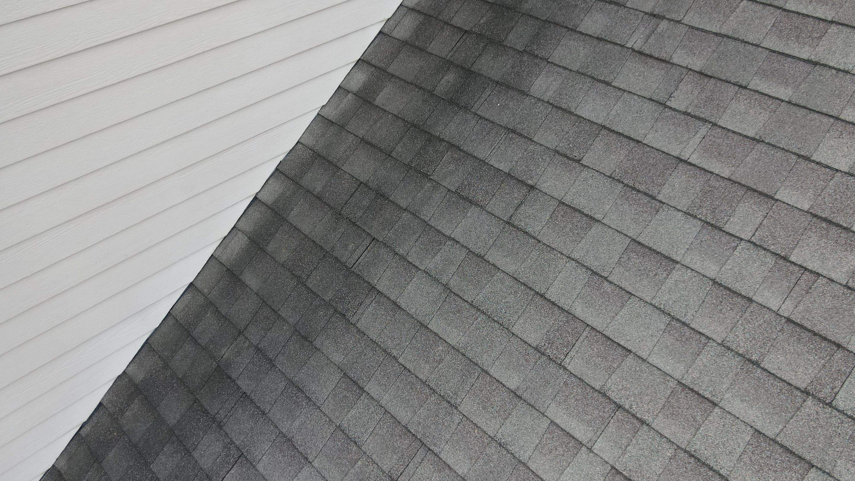 Roof Replacement in the Larkin Community – Statesville, NC by RISE Roofing & Restoration, LLC