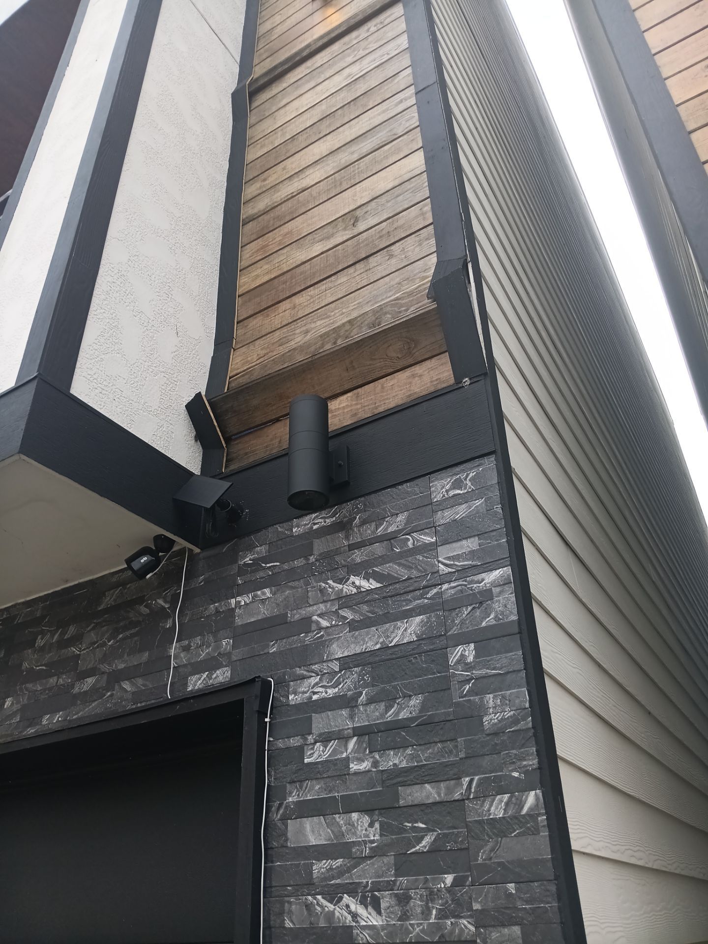 Roof Repair Houston by Roof Repair Services LLC