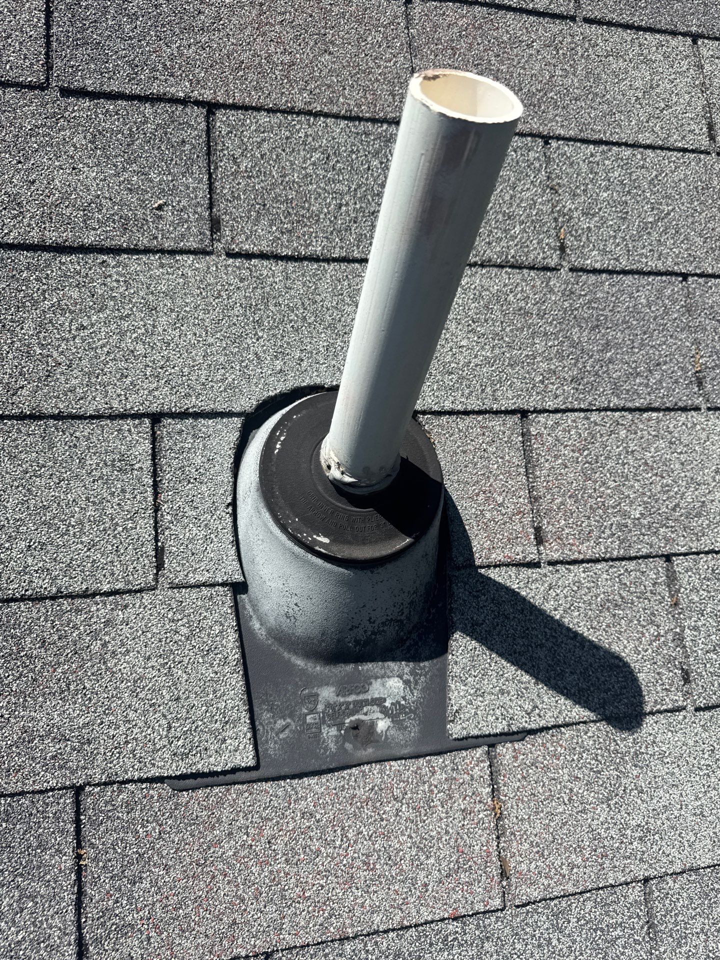 Roof Repair Katy by Roof Repair Company