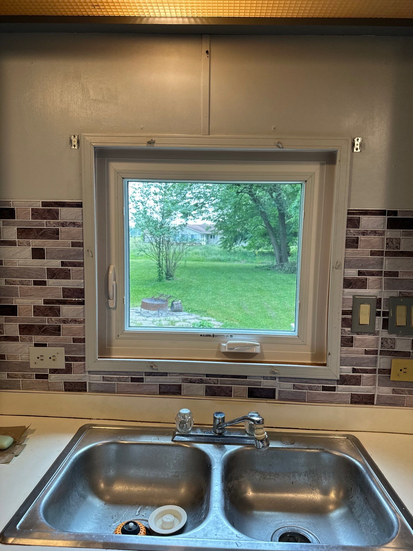 14 Replacement Window Project - Montpelier, Oh 43543 by Window World Of Fort Wayne