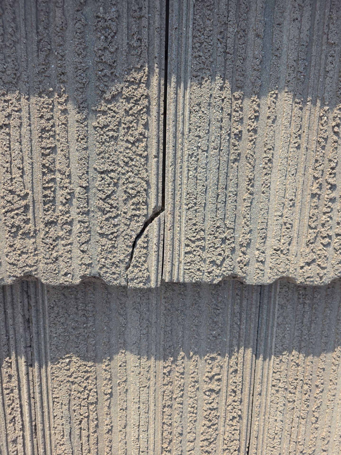 Tile Reset in Gold Canyon by Weather-Tite Roofing