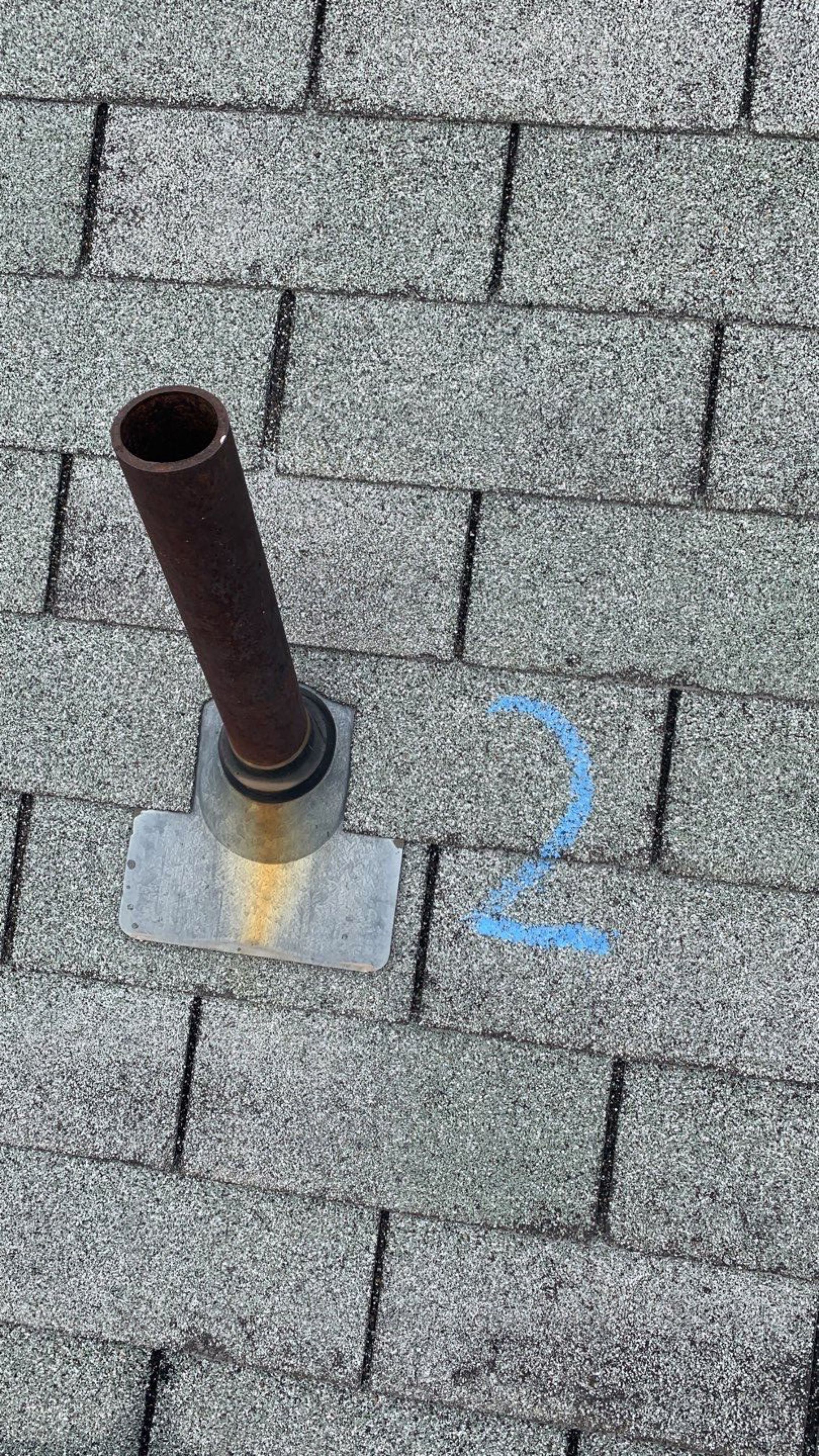 Residential Roofing Installation using Owens Corning by ID Roofing LLC