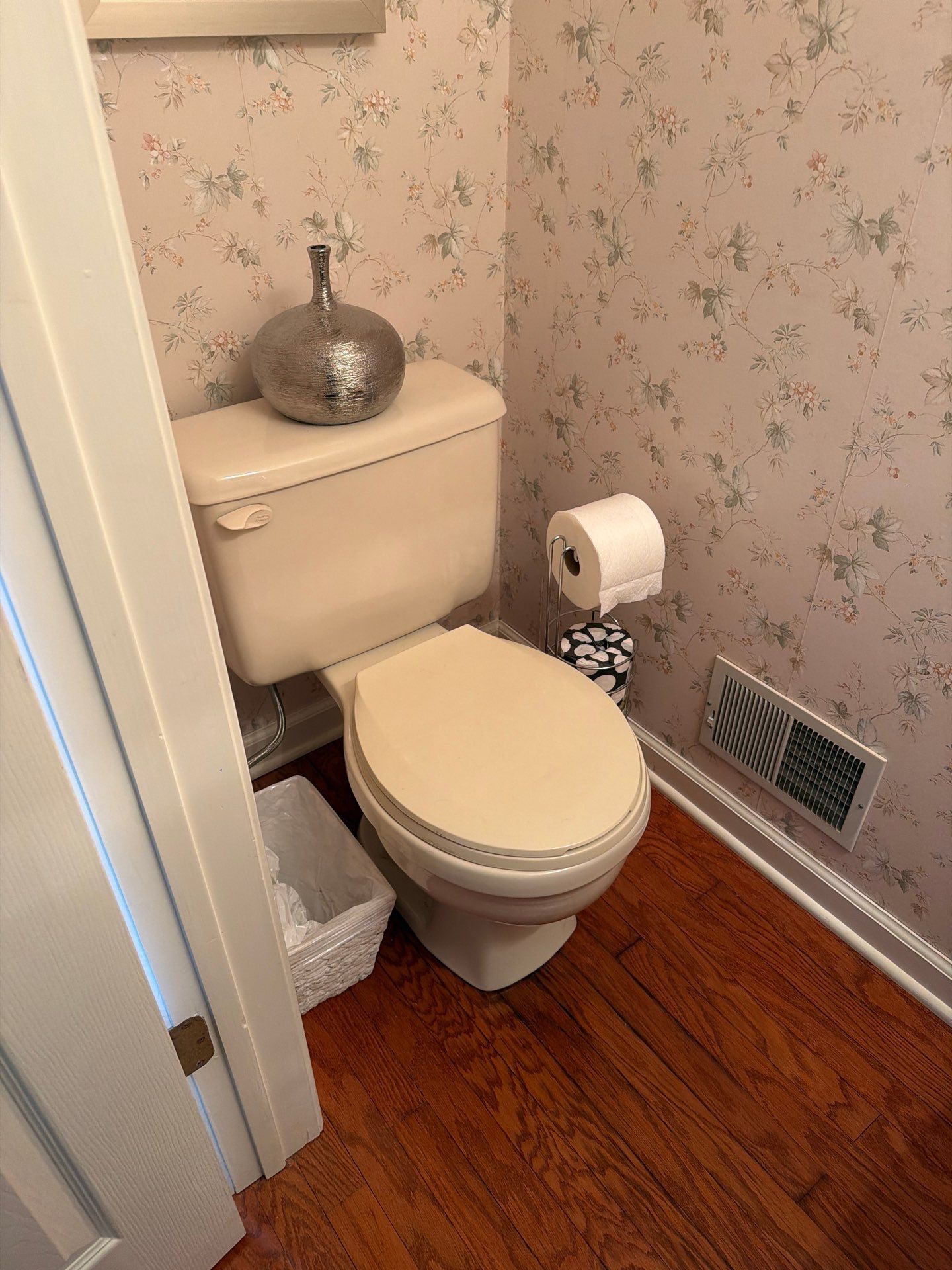 Water Damage Claim in Philadelphia by FLAPA & KeyStone