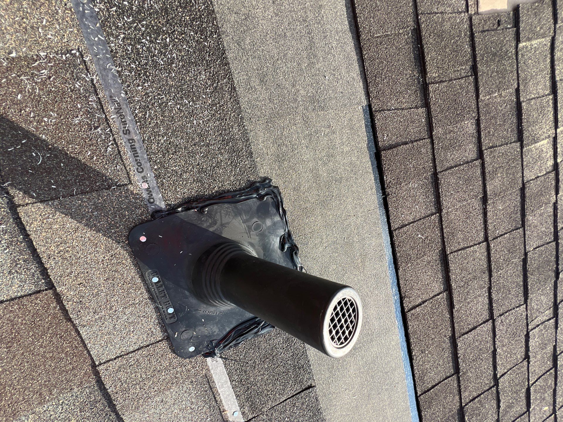 Roof Repair Humble by Roof Repair Company