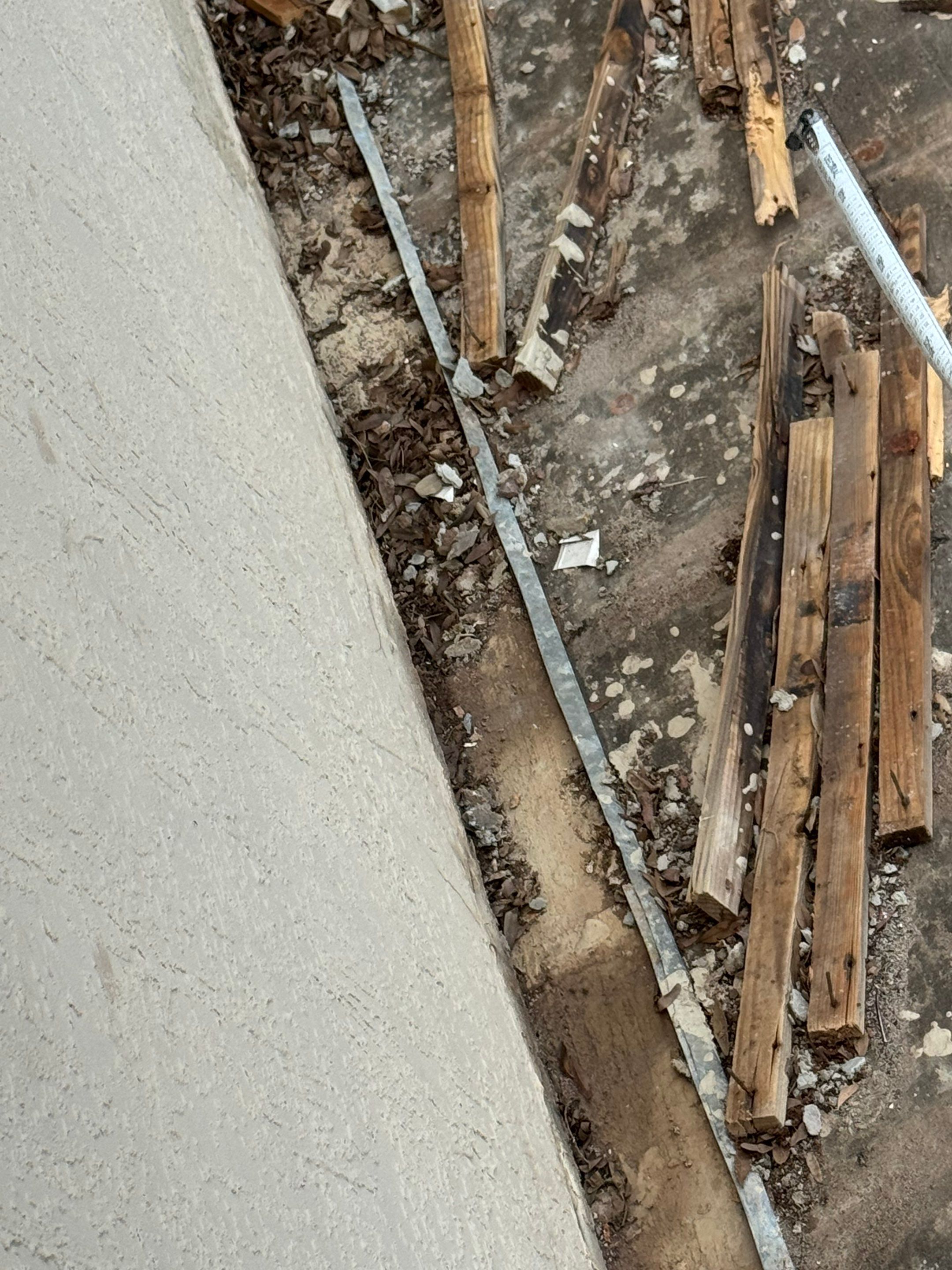 Tile Roofing Replacement in Orlando by Fortified Roofing Solutions Corp.