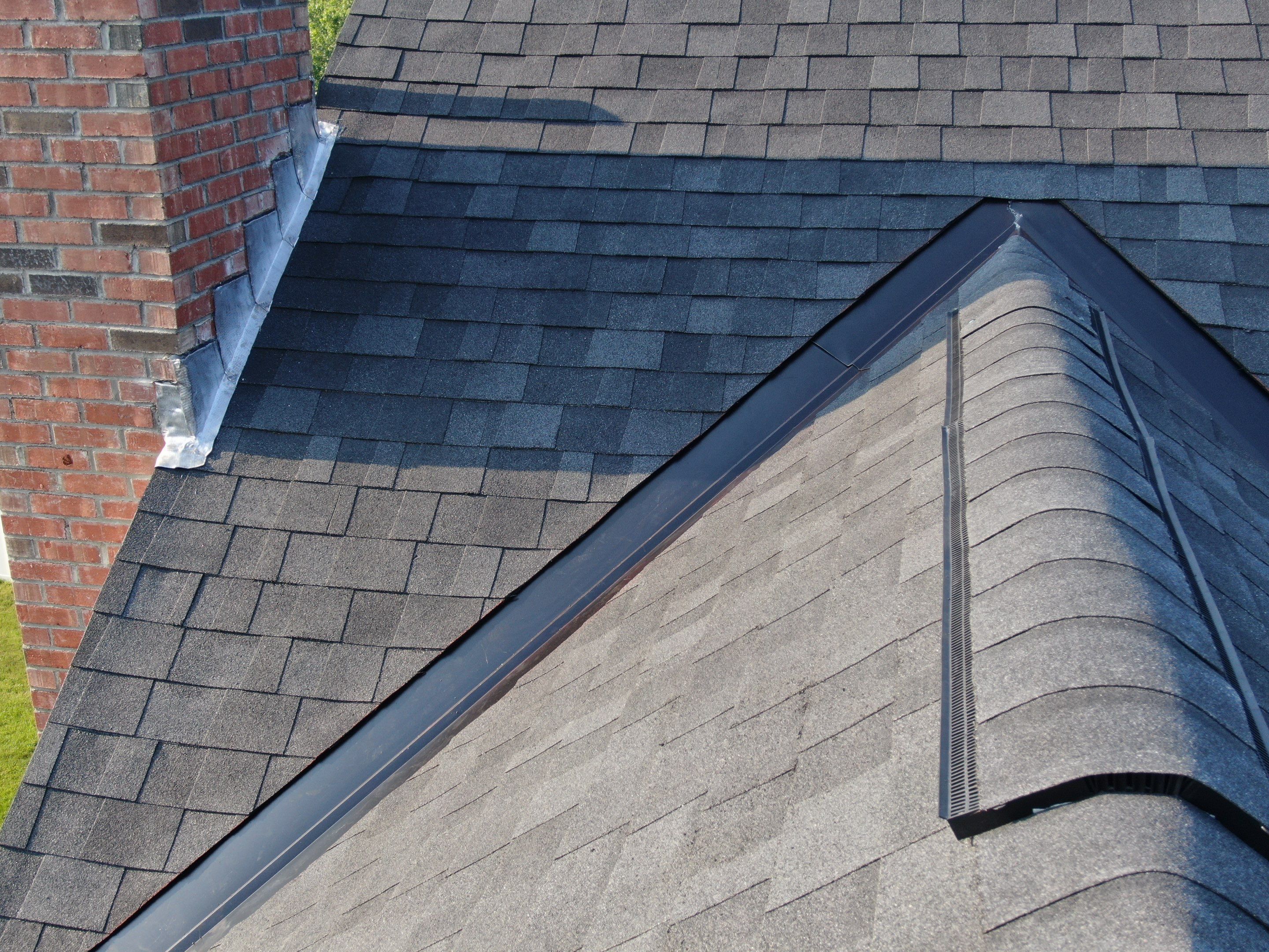 Roof Replacement in Amesbury, MA by Mighty Dog Roofing of Greater Middlesex County