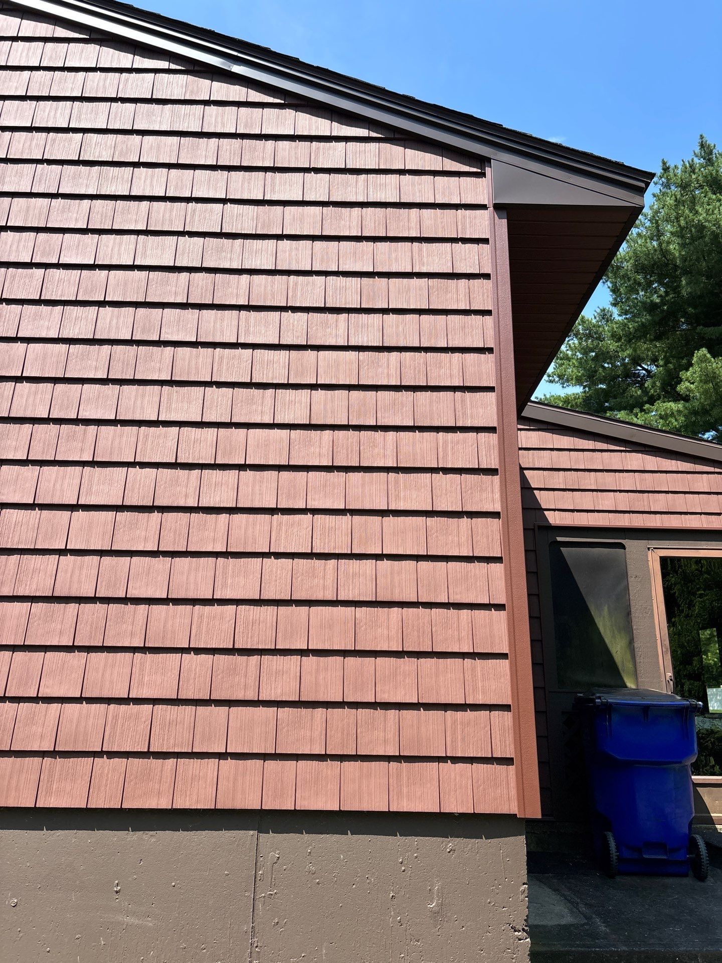 Watertown  by All site builders LLC