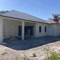 24ga 5V Crimp Medium Bronze  by Total Roofing System The Metal Roof Experts