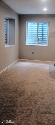 Project in Erie