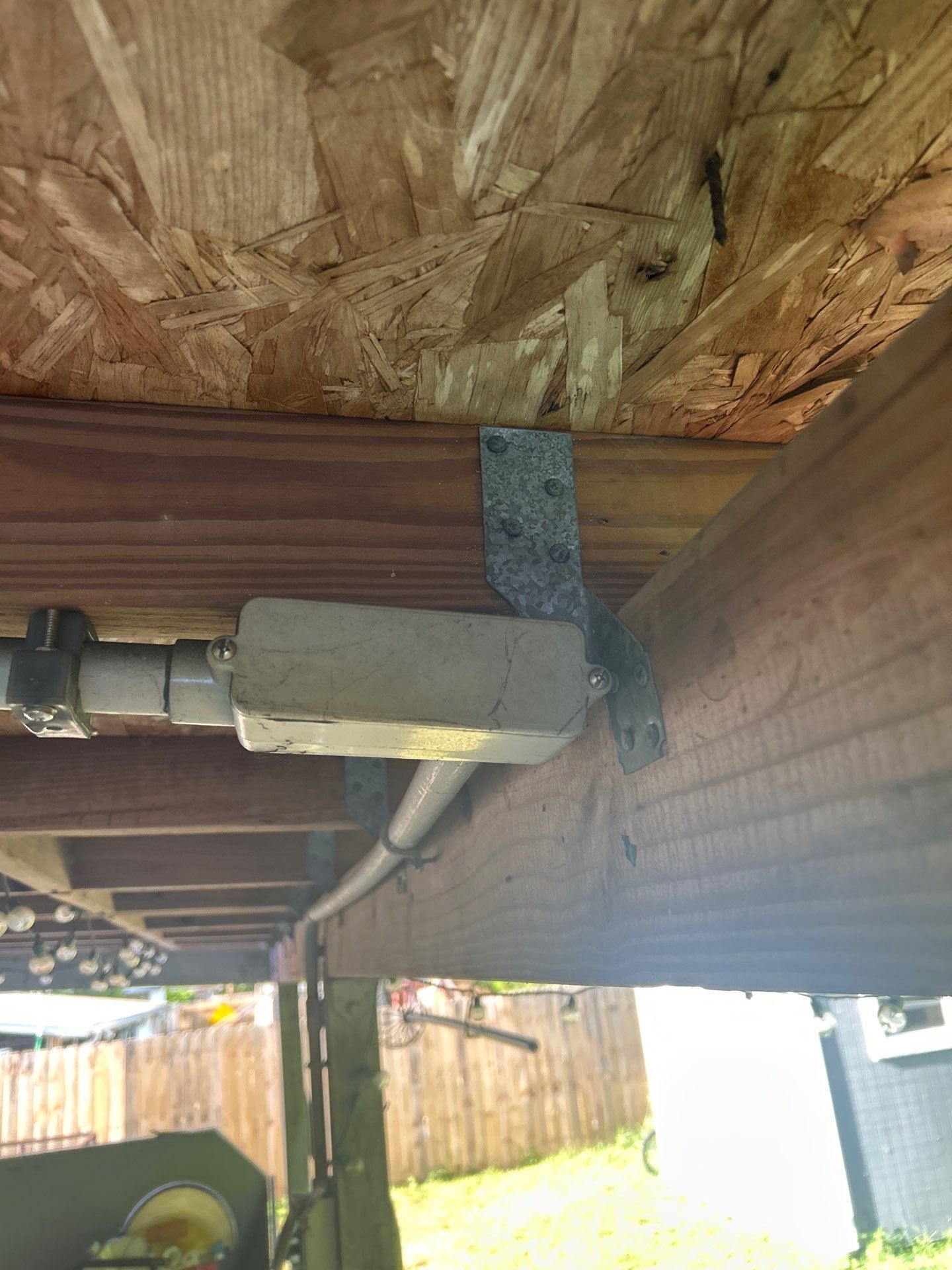 Project in Seminole 33777 by Mitchell Roofing Company LLC