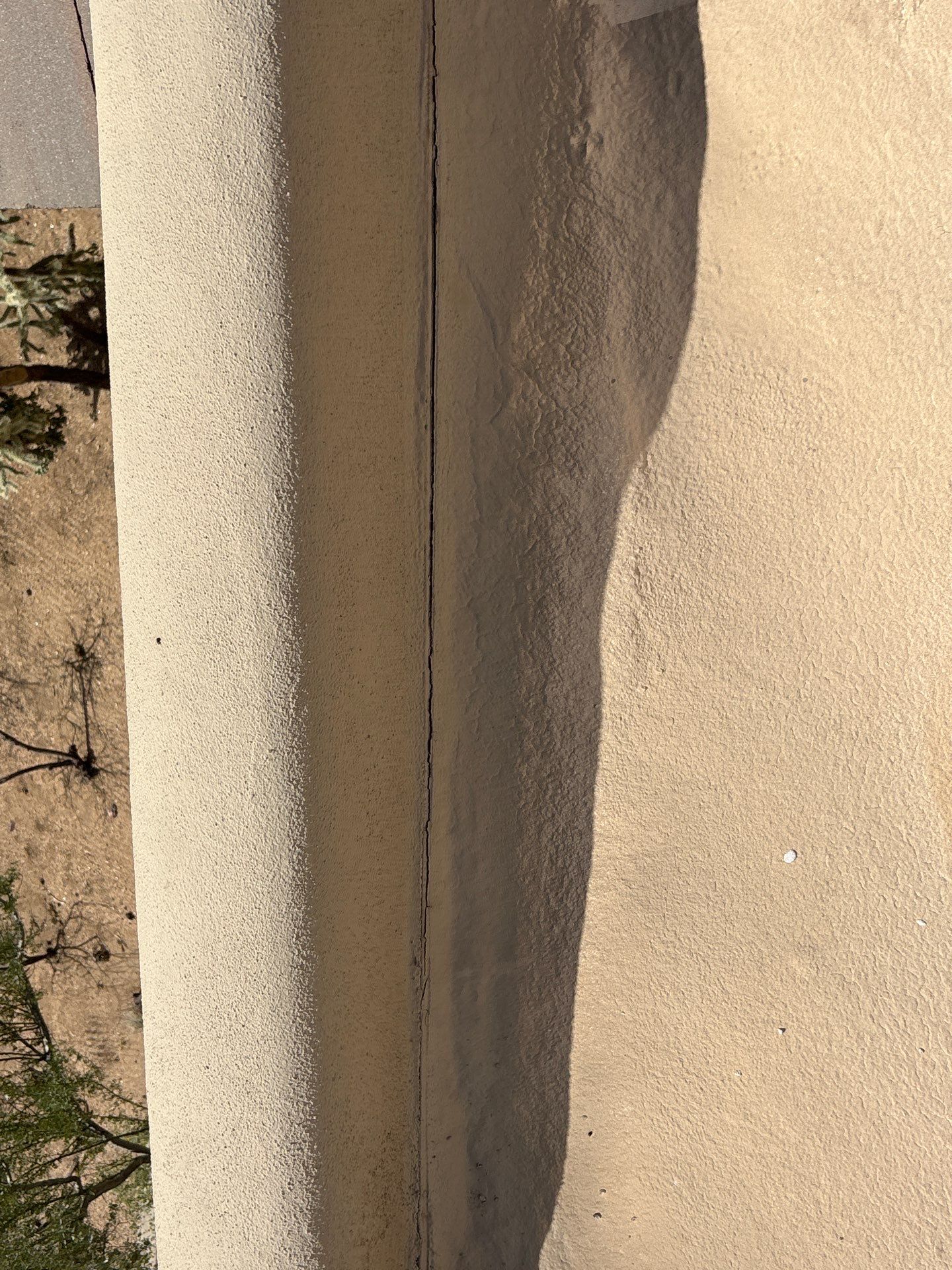 Residential Roofing Repair using Coating/Tile Roof underlayment by C&N Roofing INC