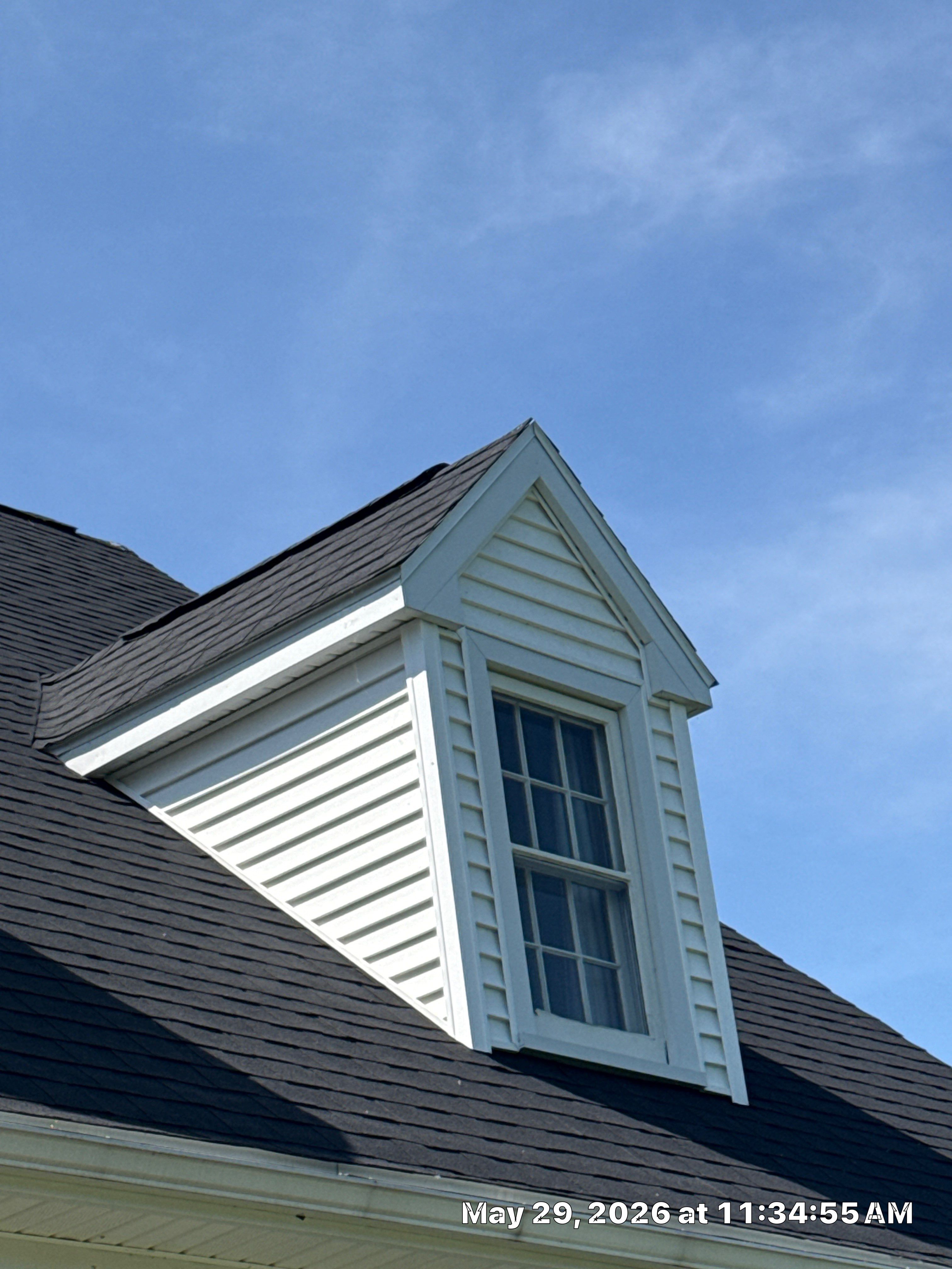 20 Replacement Window Project in Decatur, IN by Window World Of Fort Wayne