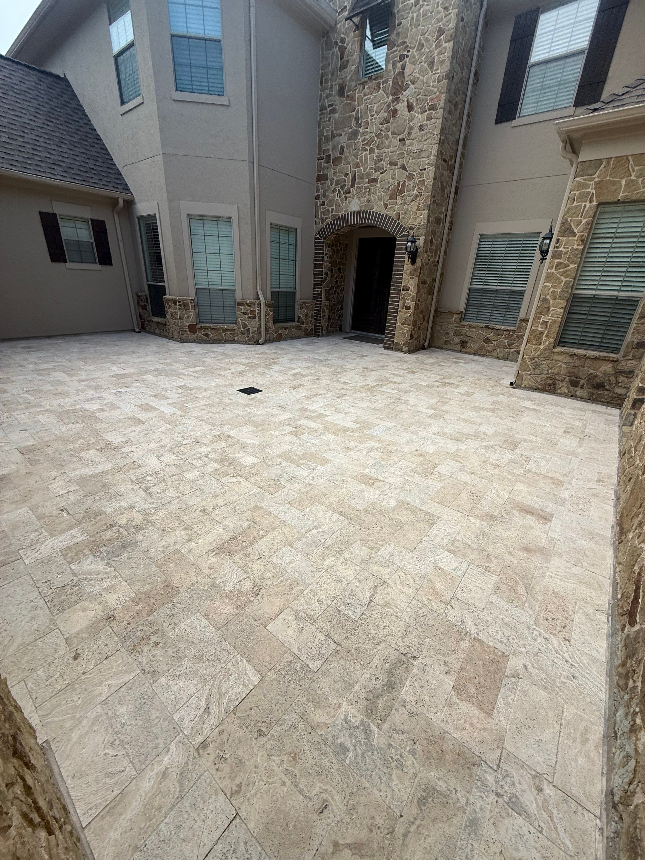 Roof Replacement in Sugar Land TX by Roof Repair Company
