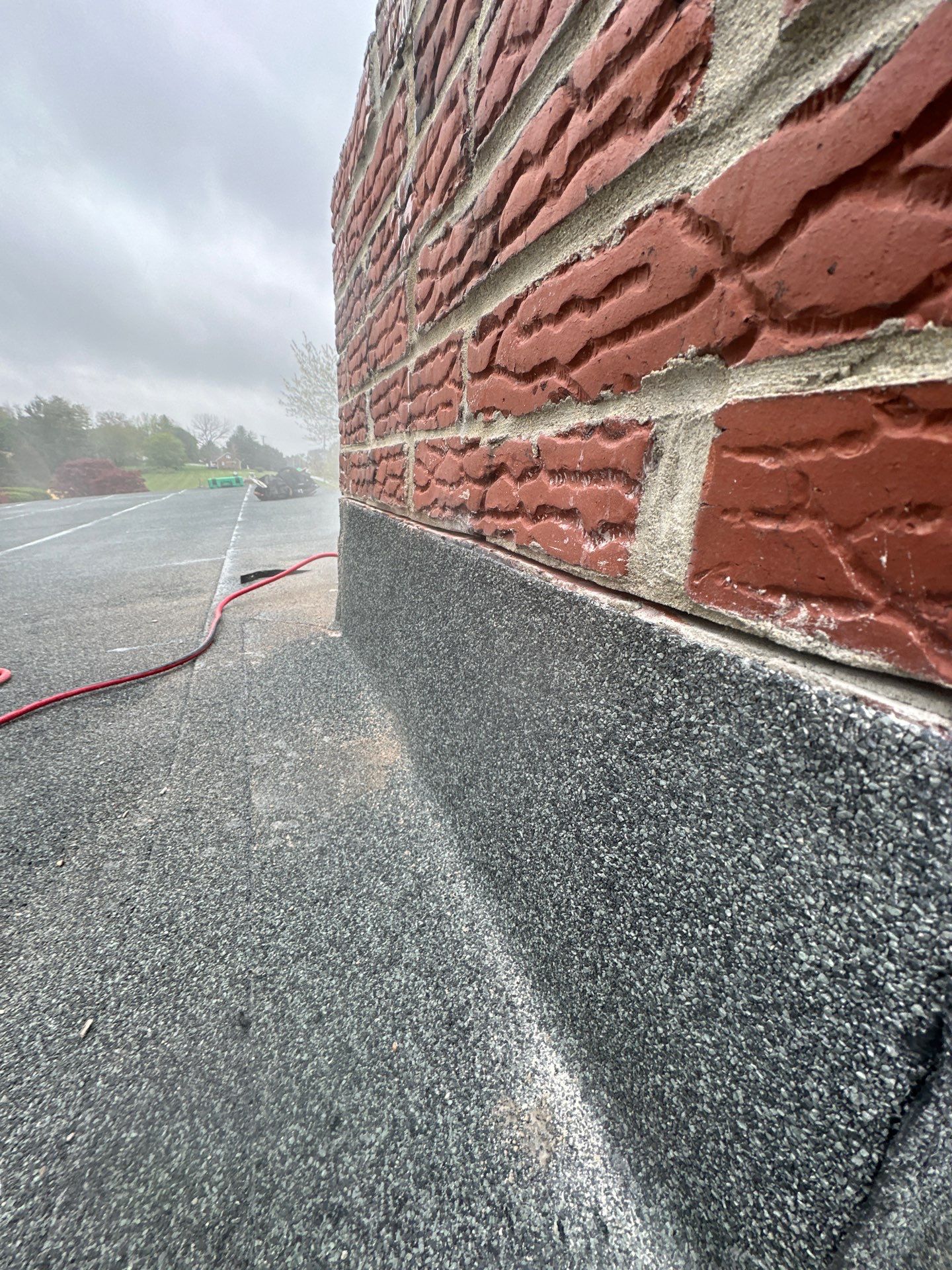 Roof Replacement in Westminster, MD • Robin D. by Seipp Roofing, LLC