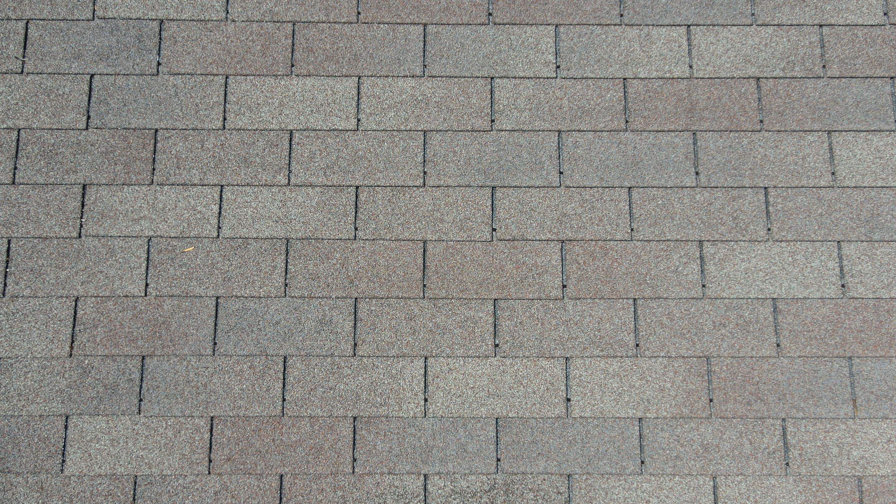 Residential Roofing Installation using Owens Corning Oakridge Onyx Black by RISE Roofing & Restoration, LLC