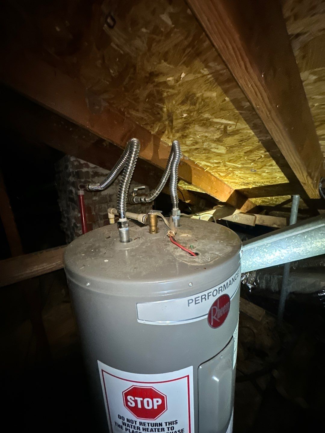 Roof Repair Pearland by Roof Repair Services LLC