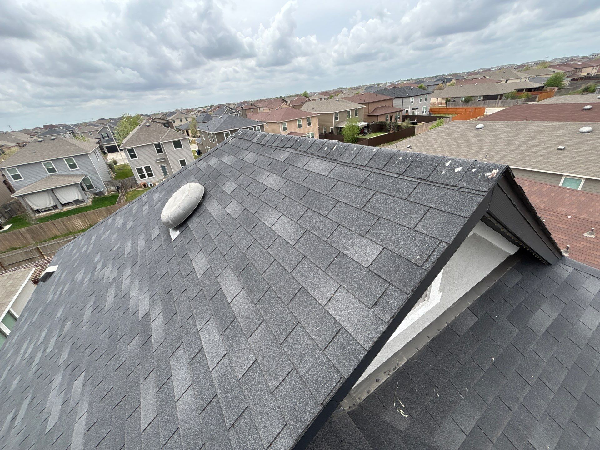 Roof Repair - 78130 by bh roofing