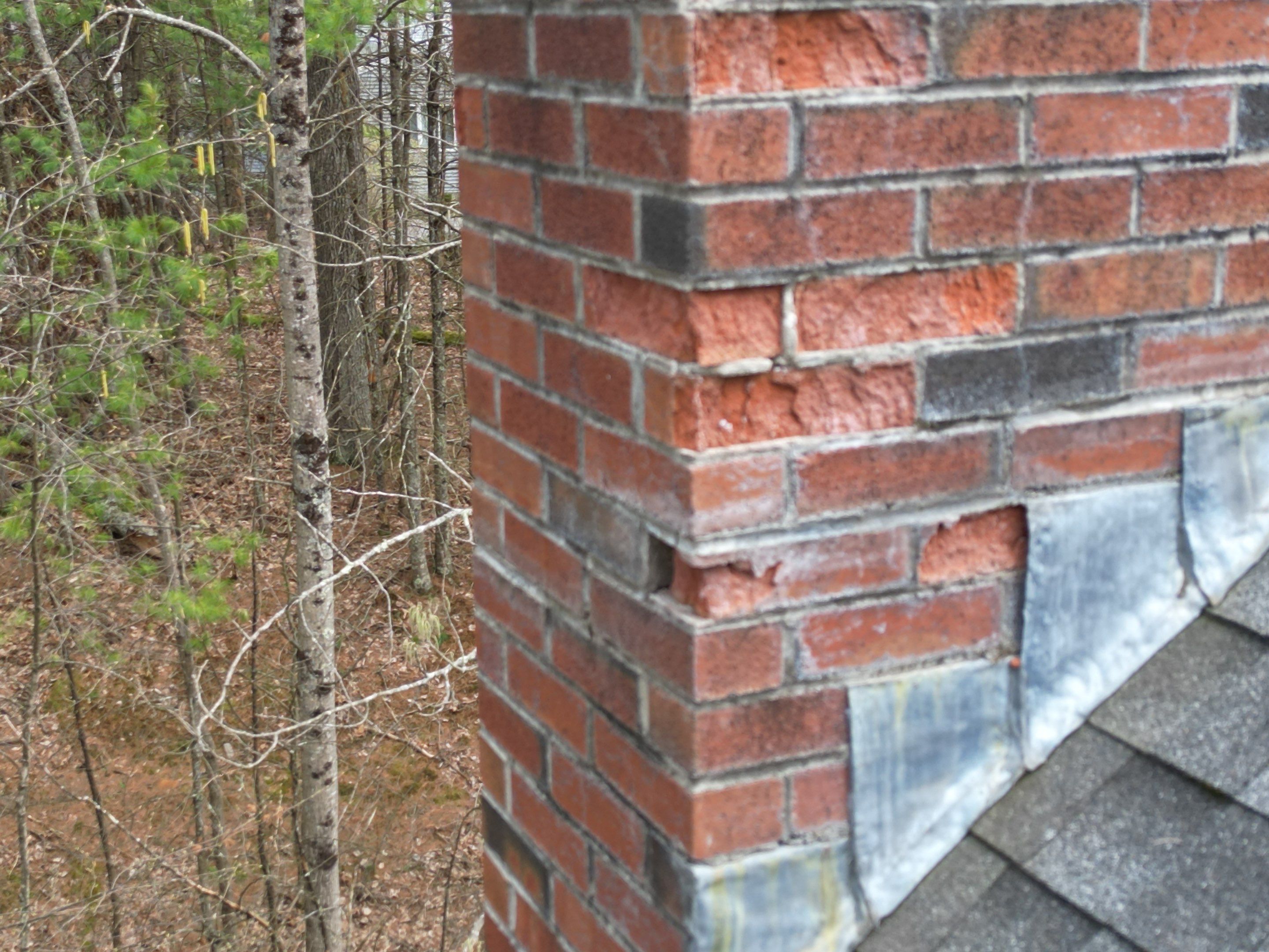 Siding | Dunstable by Mighty Dog Roofing of Greater Middlesex County