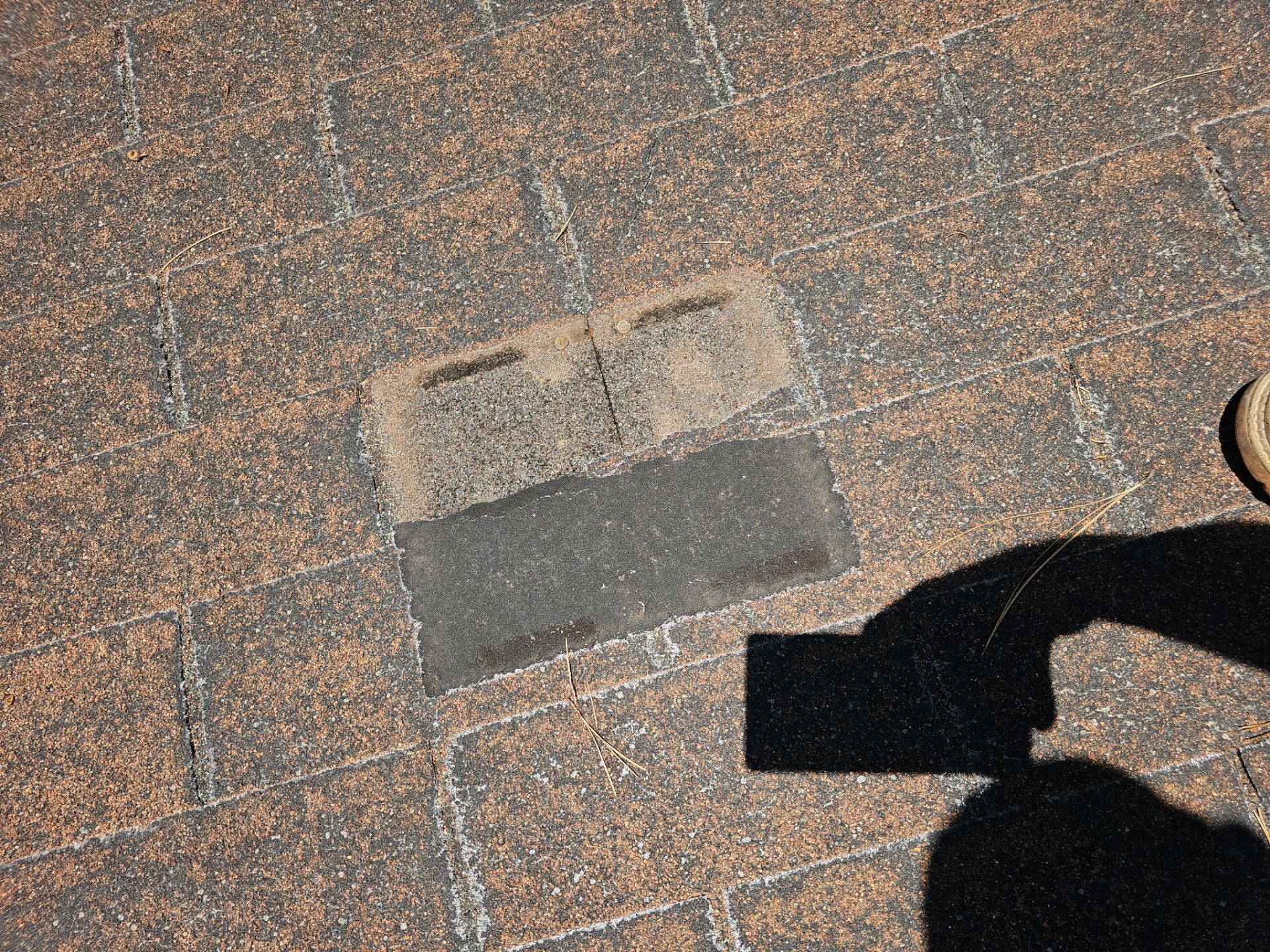 Malarkey Shingles in Arizona by Weather-Tite Exteriors LLC