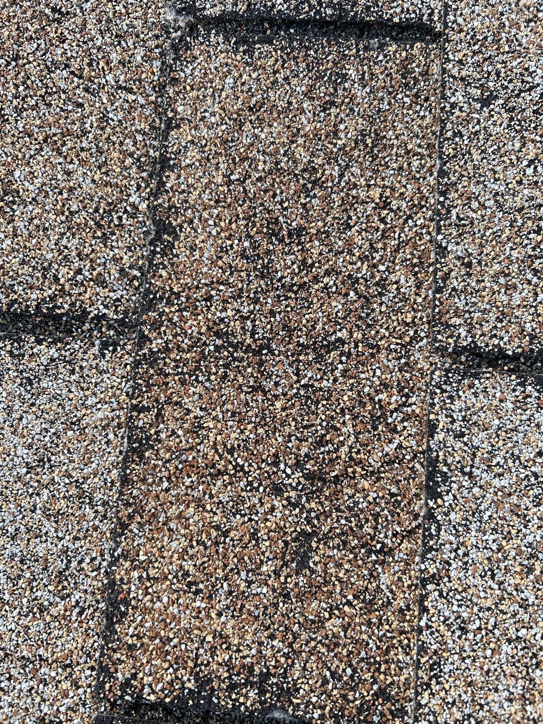 Zuriel's Full Re-Roof by All Storm Roofing & Construction