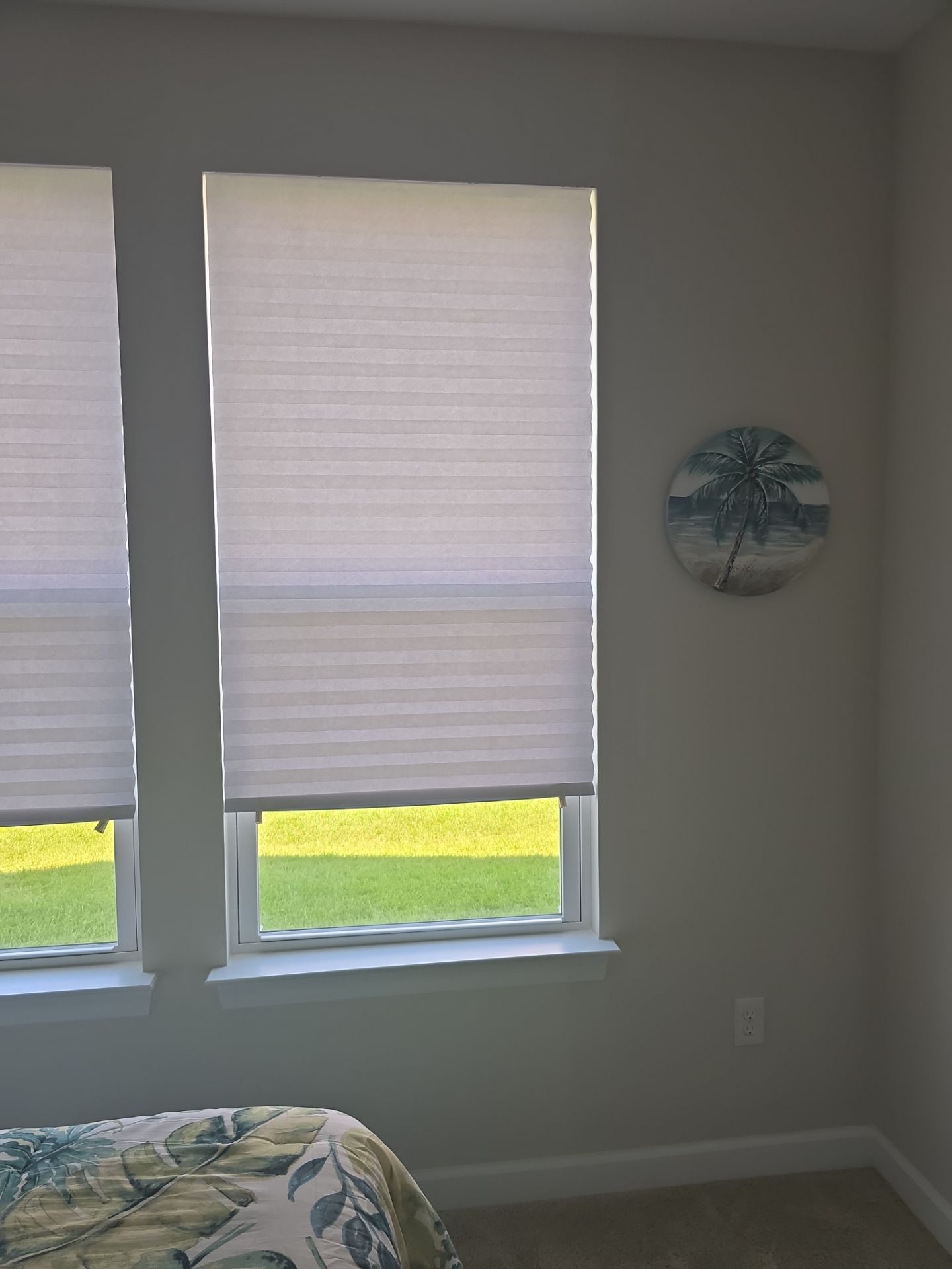 Plantation Shutters Shutters in Little River by Strickland's Home