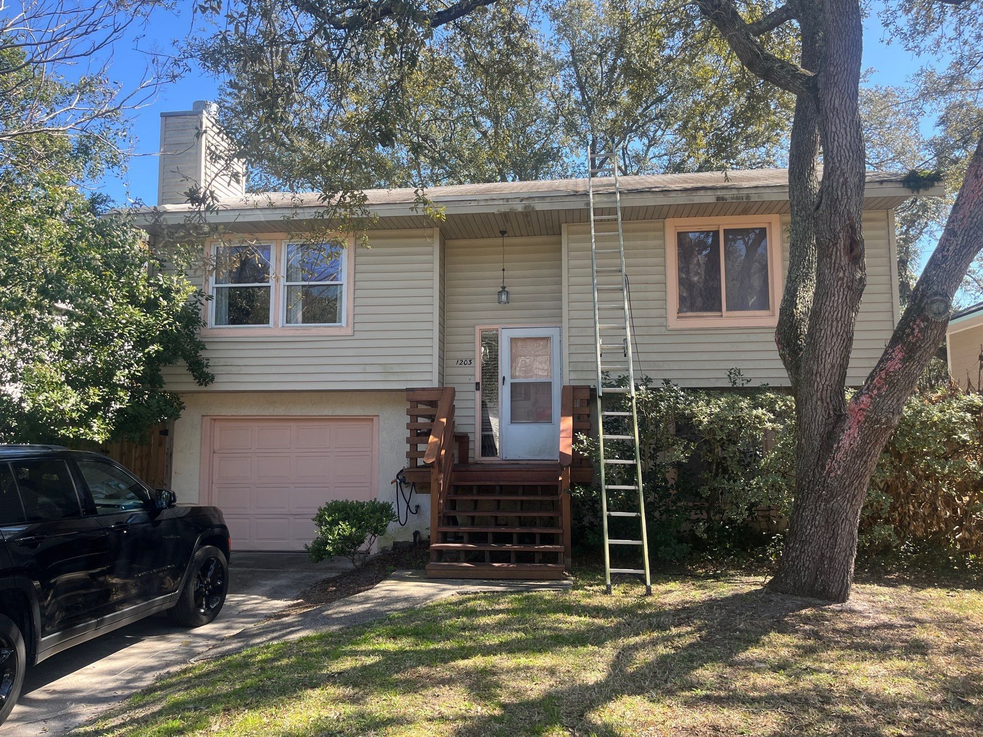 Shingle -> Shingle by Prime Roofing