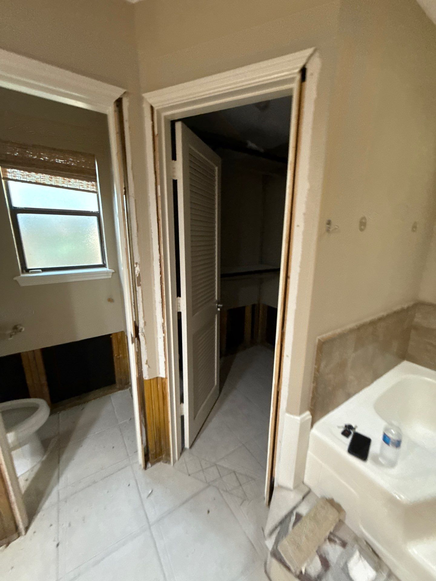 Full Home Remodel by SophAlx LLC